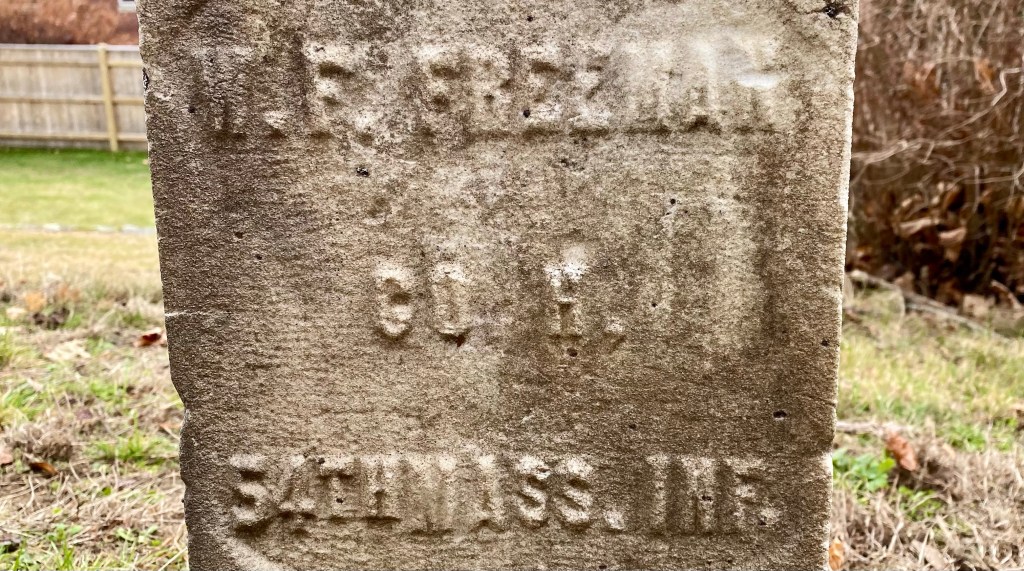 Norwell, Massachusetts: Nexus of Black&nbsp;Patriotism