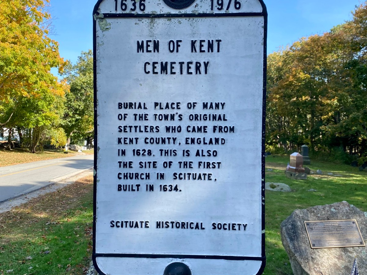 “My two boys. . .whome I obtained with my sword and my&nbsp;bow.”